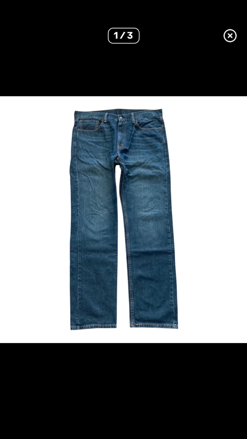 konono 개인 결제창 상품이미지1