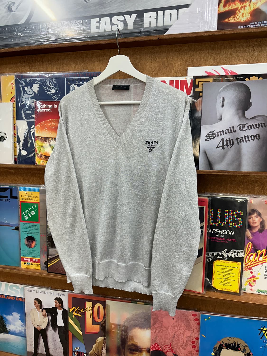 Prada 상품이미지3