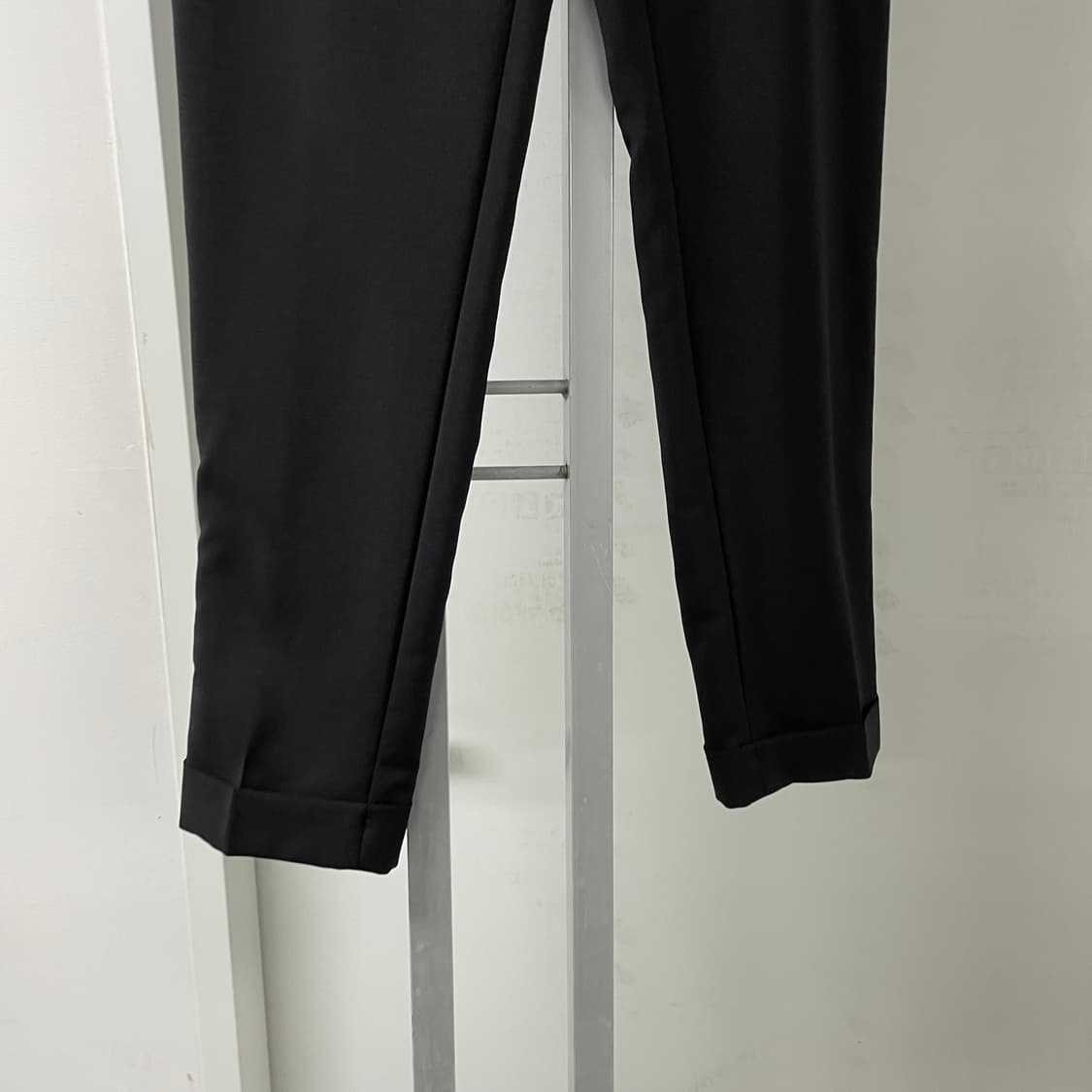 N21 누메로벤투노 슬랙스 40(W) 상품이미지3