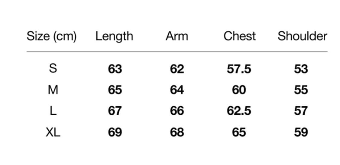 디스이즈네버댓 카라 니트 집업 상품이미지4