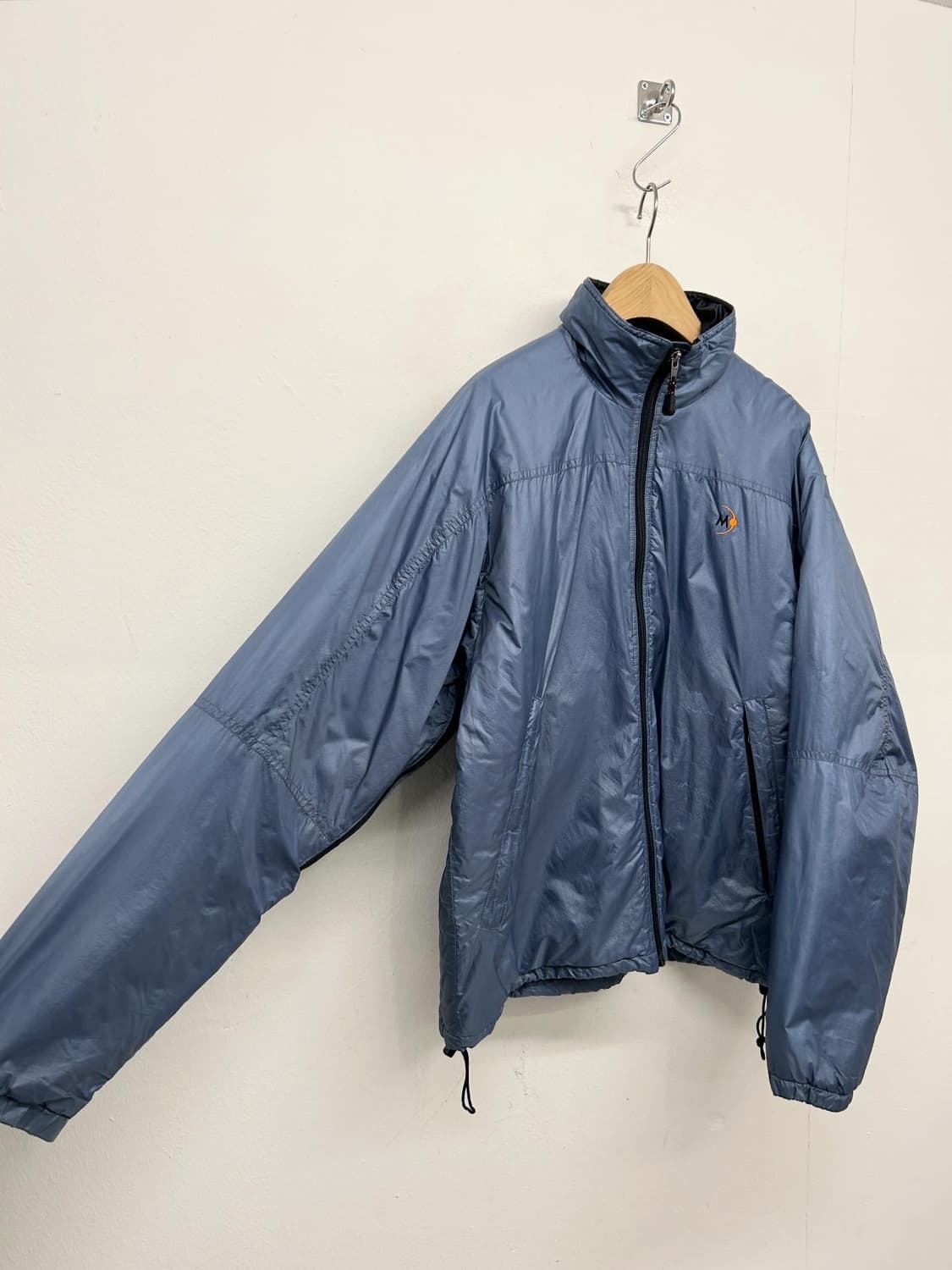 Moonstone 문스톤 인슐레이트 푸퍼자켓 상품이미지2