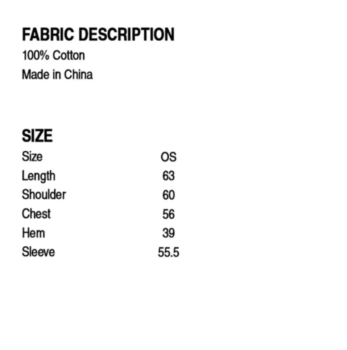 웰빙익스프레스 팬시 후디 핑크 후드집업 상품이미지2