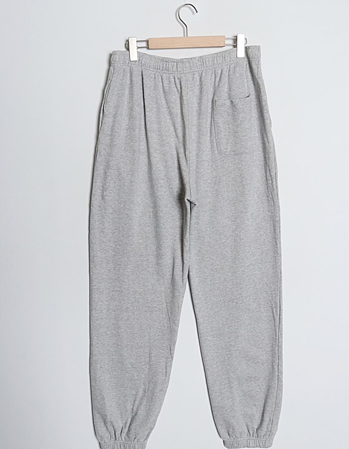 RUSSELL ATHLETIC Sweat Pant (33) 상품이미지5