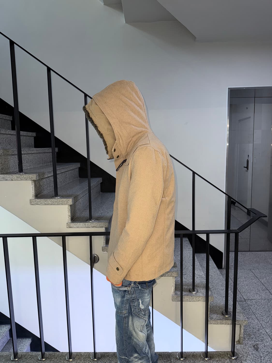 TK MIXPICE 상품이미지4