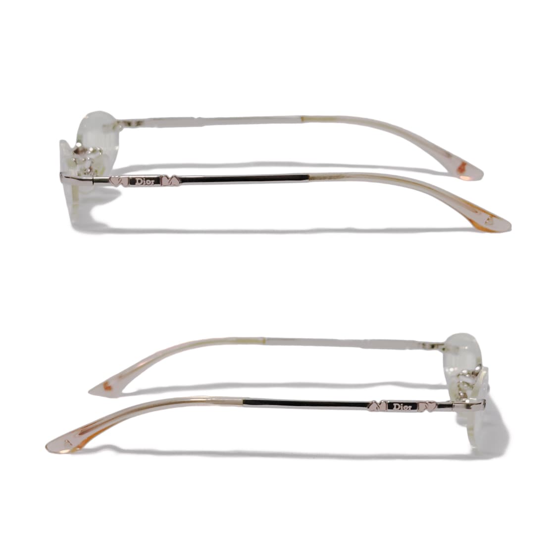 크리스티안 디올 (CHRISTIAN DIOR) 상품이미지7