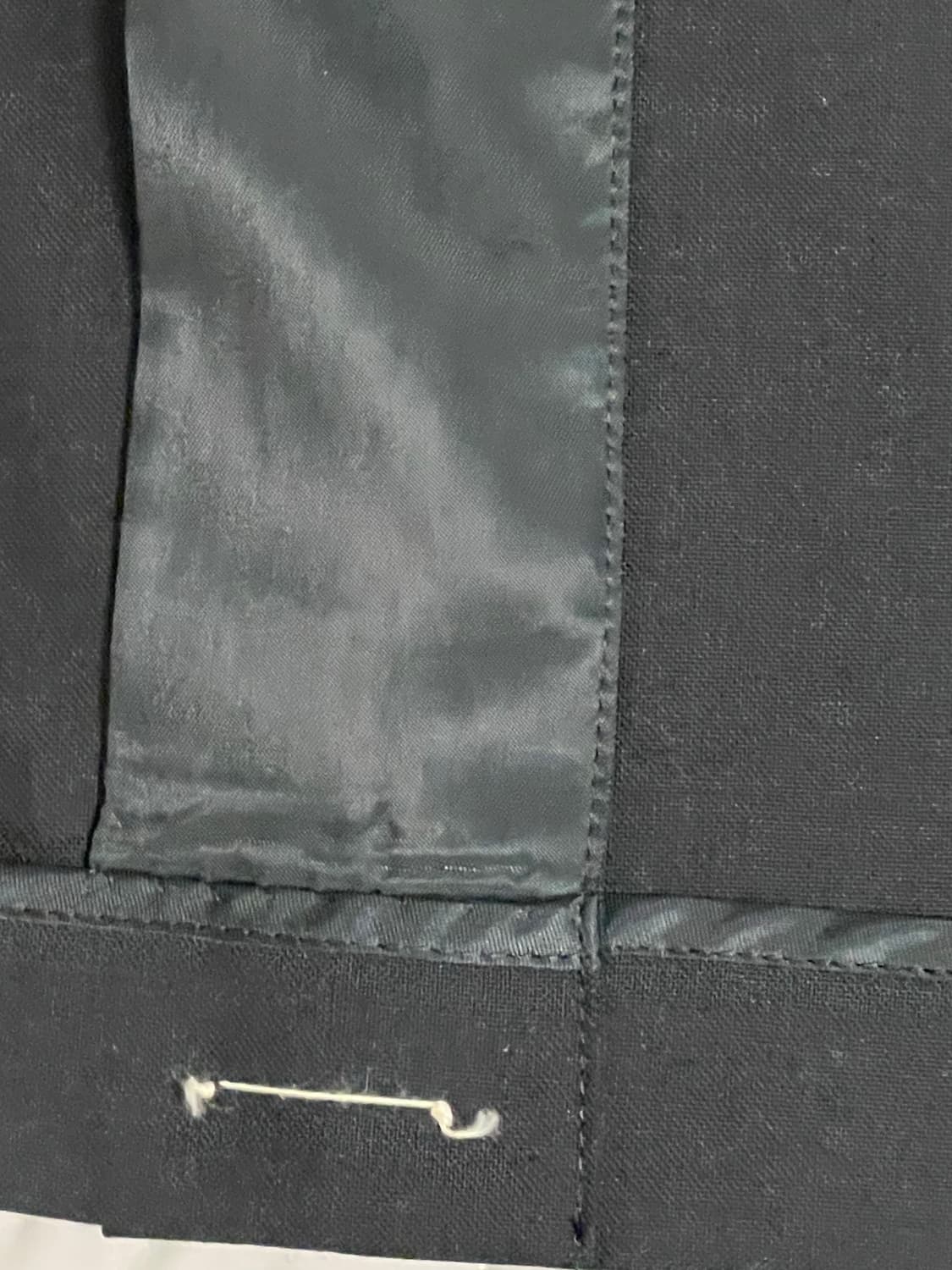 Jpress 3b Blazer tropical peppin merino  상품이미지5