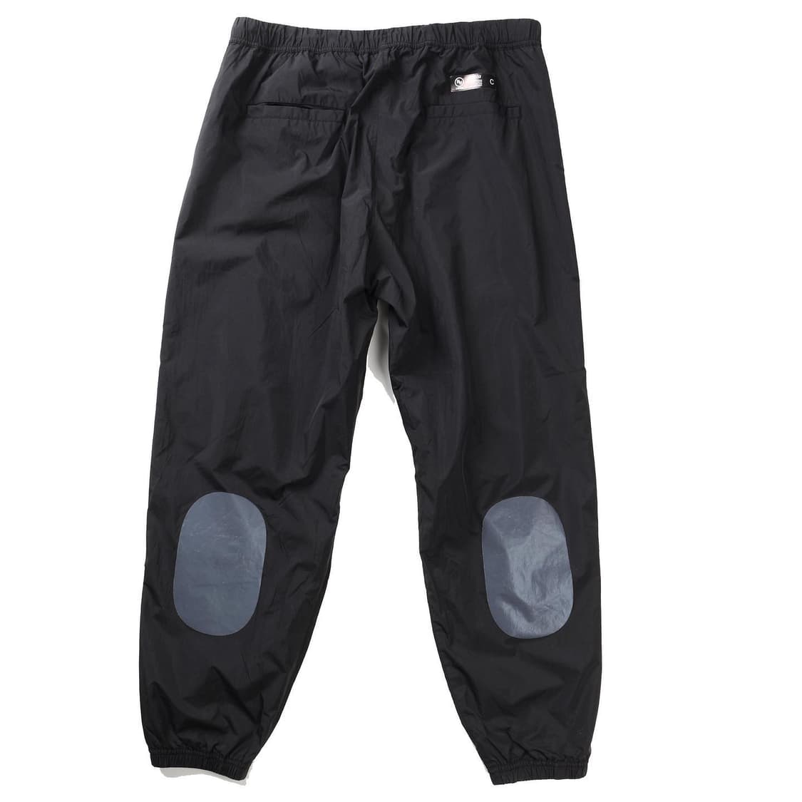 네이버후드 나일론 트랙팬츠   상품이미지6