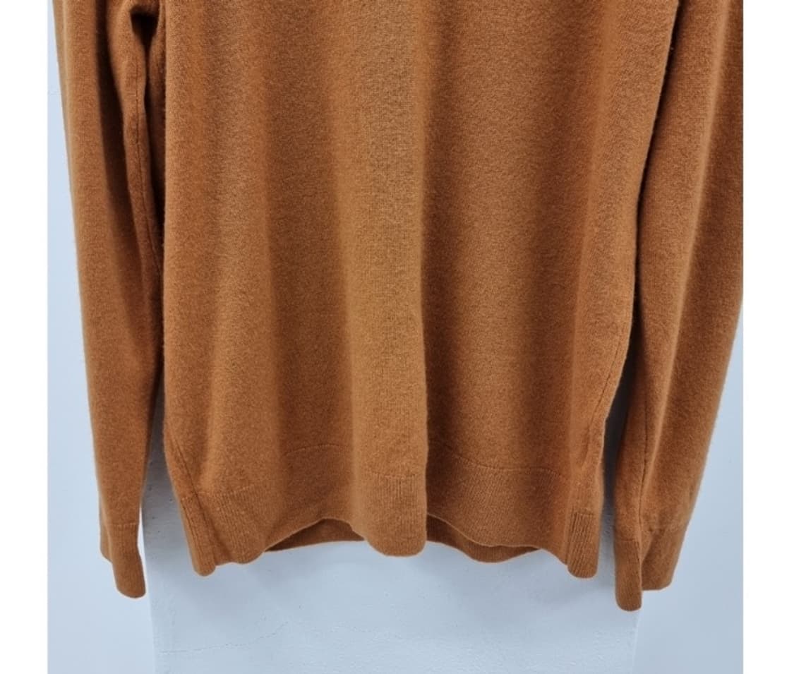 UNIQLO 유니클로 (캐시미어100%) 상품이미지4