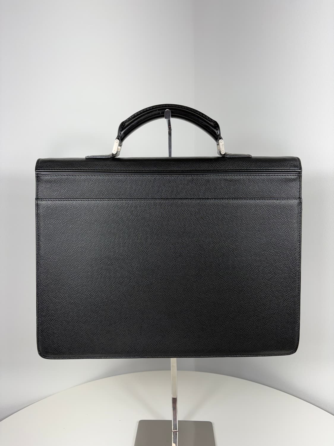 루이비통 M31092 타이가 라귀토 서류가방 브리프케이스 상품이미지3