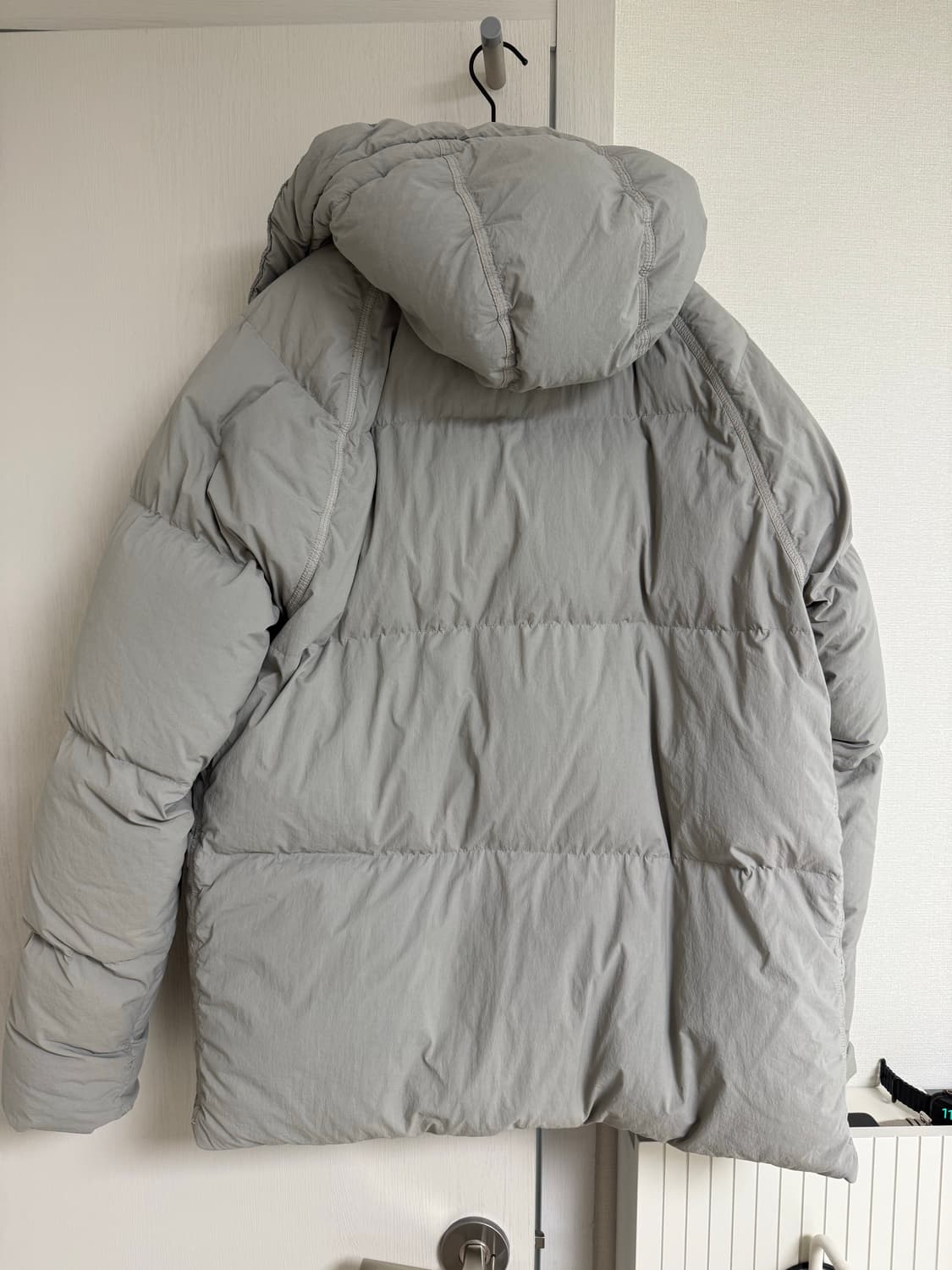 텐씨 ten c 아틱 50 상품이미지2