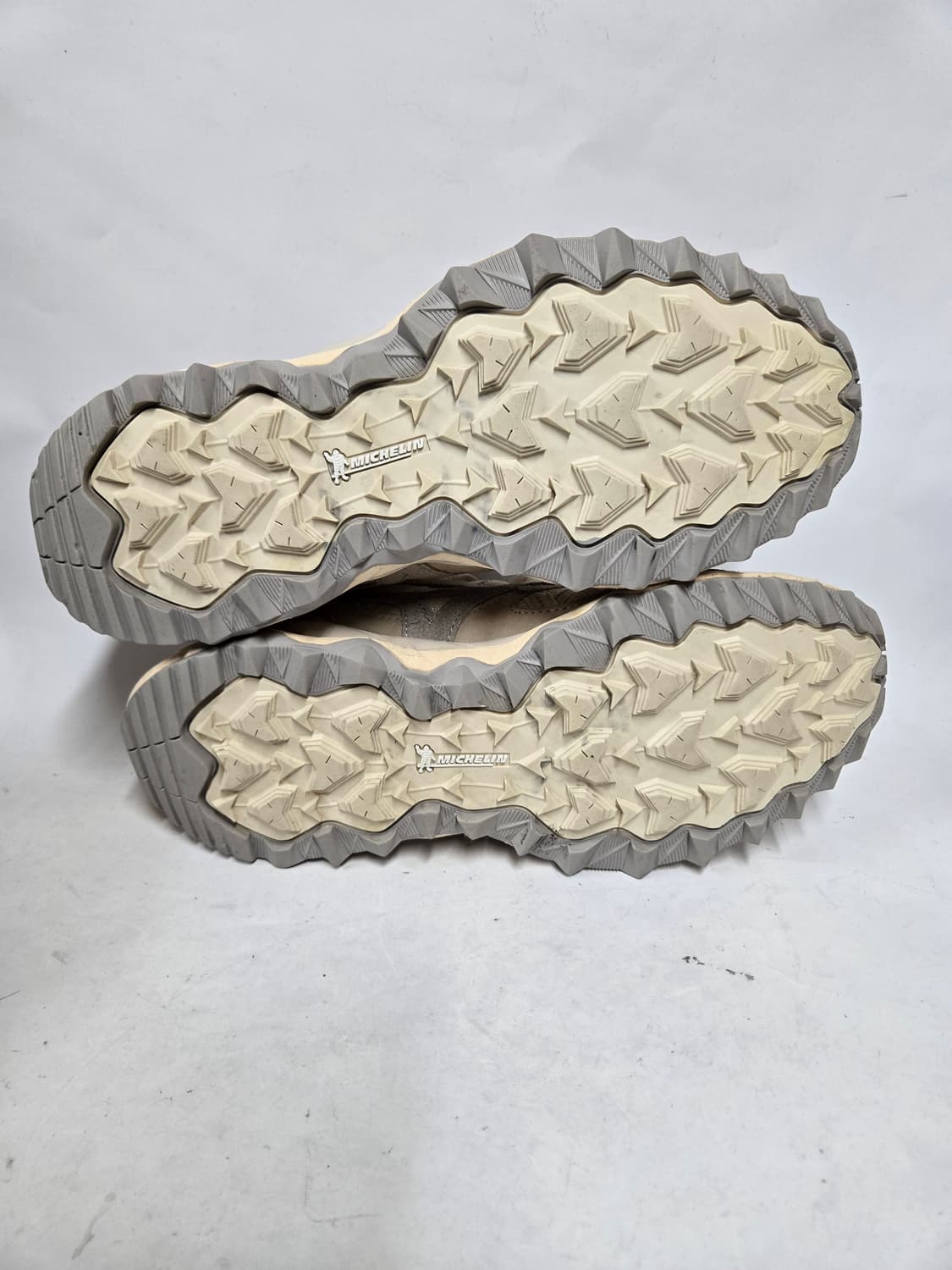 미즈노 웨이브 무진 270mm 상품이미지5