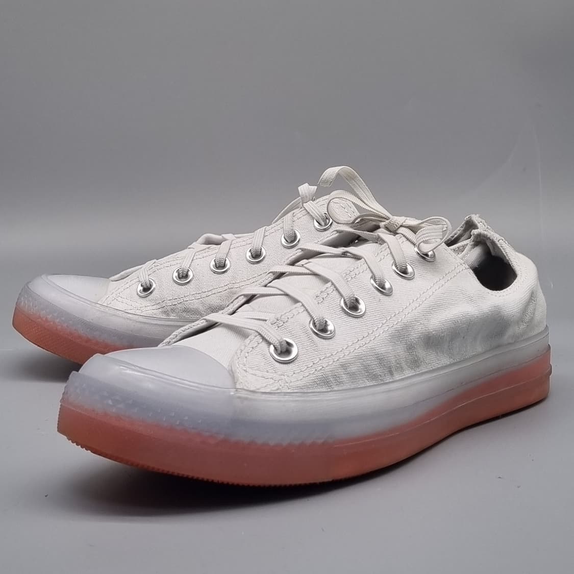 컨버스 올스타 남성스니커즈260  상품이미지1