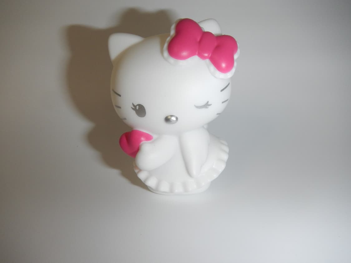 니콘 쿨픽스 aw100 오렌지 상품이미지5