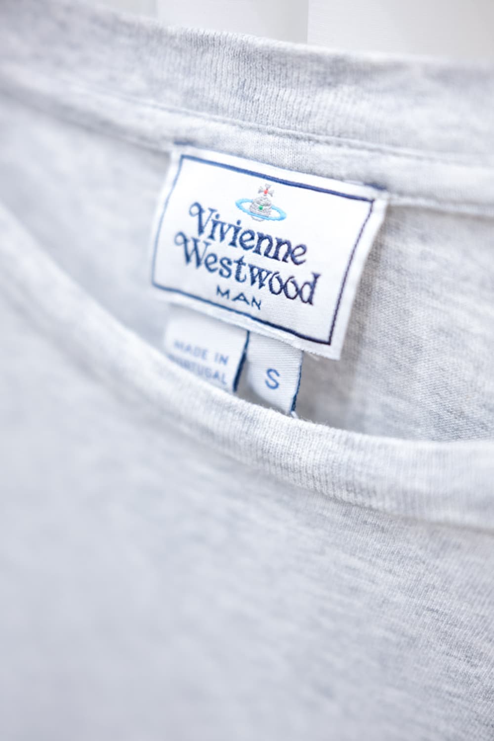 Vivienne Westwood 상품이미지4