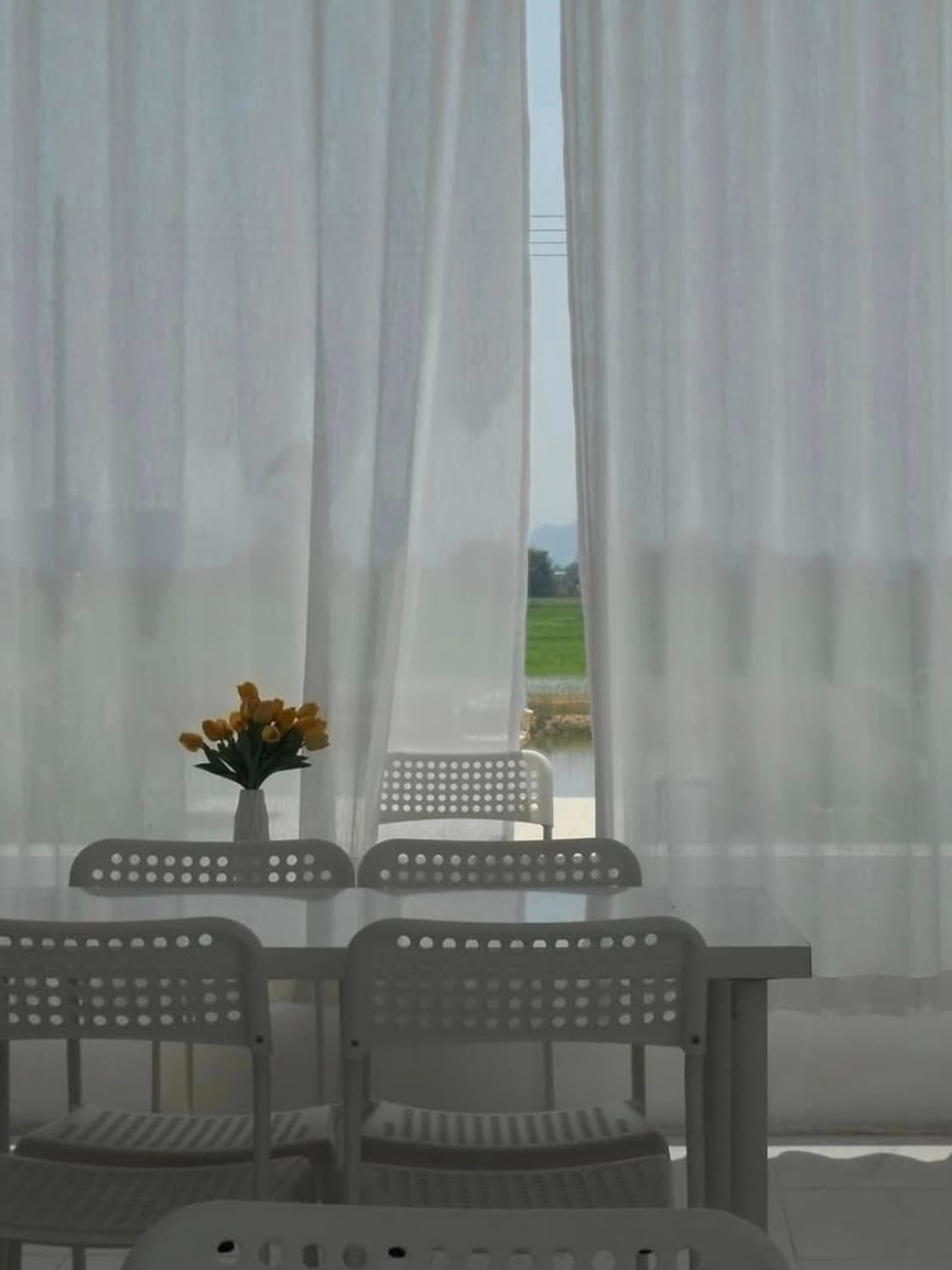 미품💙 니콘 쿨픽스 S3000 아쿠아블루 ✨ 상품이미지4