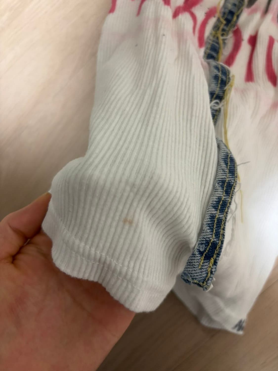 팩스 나시 상품이미지2