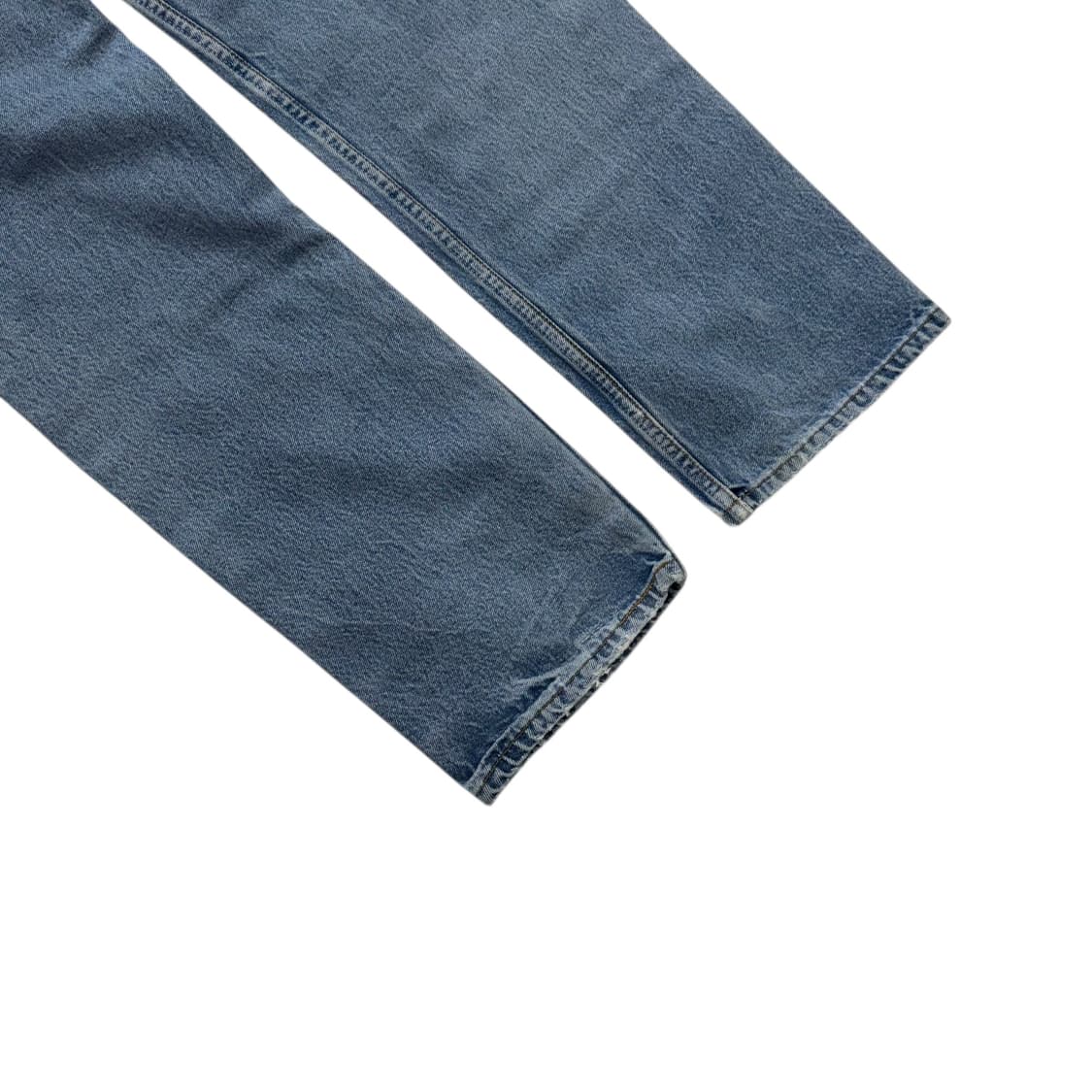 [33] 90's 리바이스 501-0000 데님 USA [LV1350] 상품이미지10