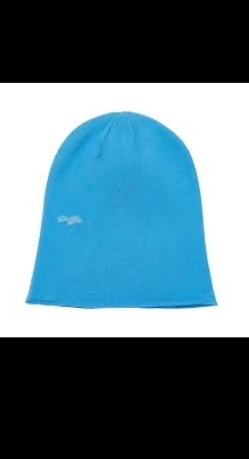 Sky 상품이미지1