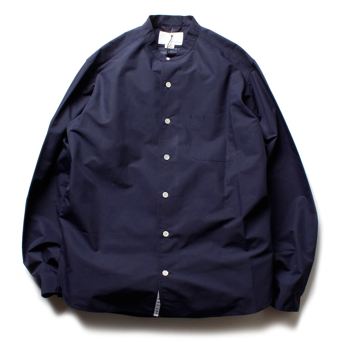 NANAMICA 상품이미지1