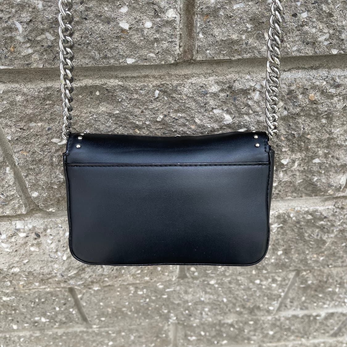 [OS] BALMAIN by VICTORIAS SECRET 크로스백 상품이미지8