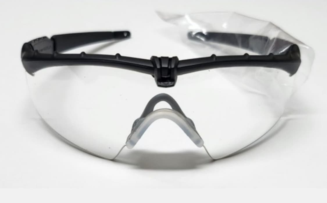 미 오클리 엠프레임 3.0 상품이미지7