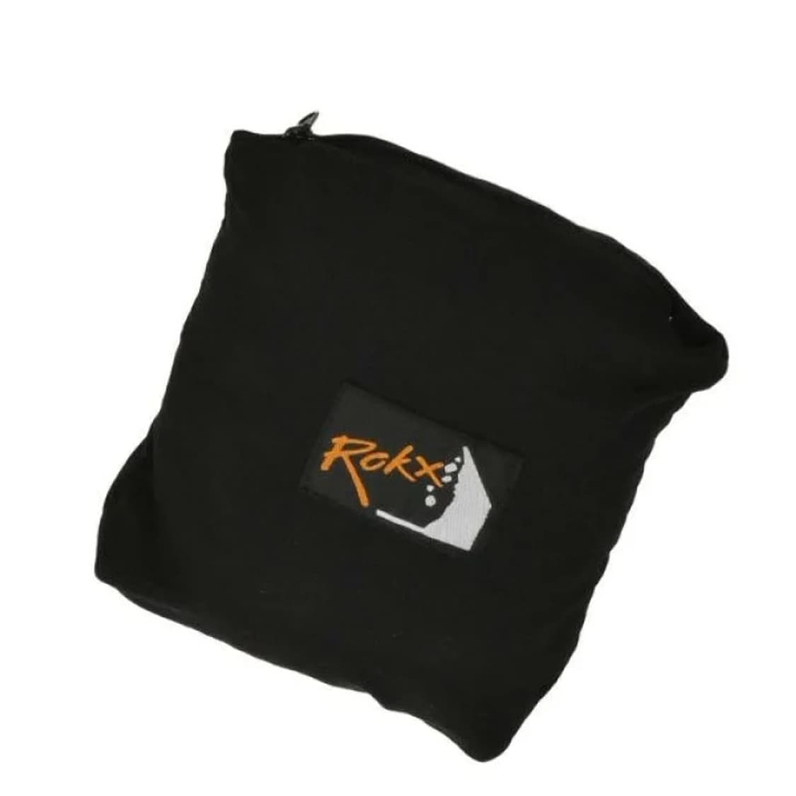 rokx 록스 트래블라이트 쇼트 반바지 나일론 쇼츠 블랙 XL 상품이미지5