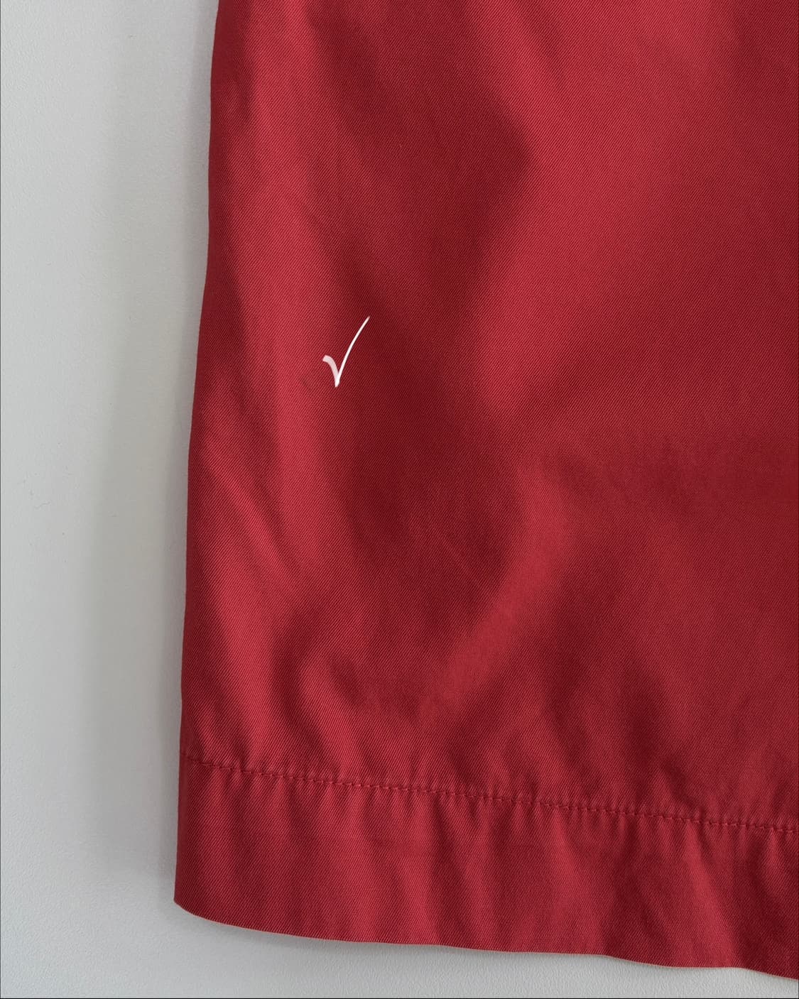 [30인치]폴로 랄프로렌 치노 하프 팬츠  상품이미지10