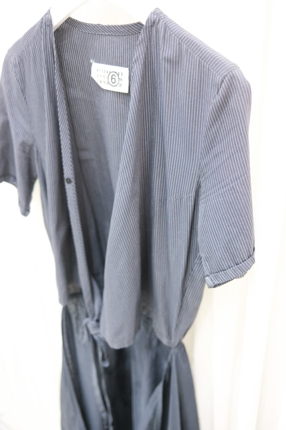 MM6 Maison Margiela 상품이미지4
