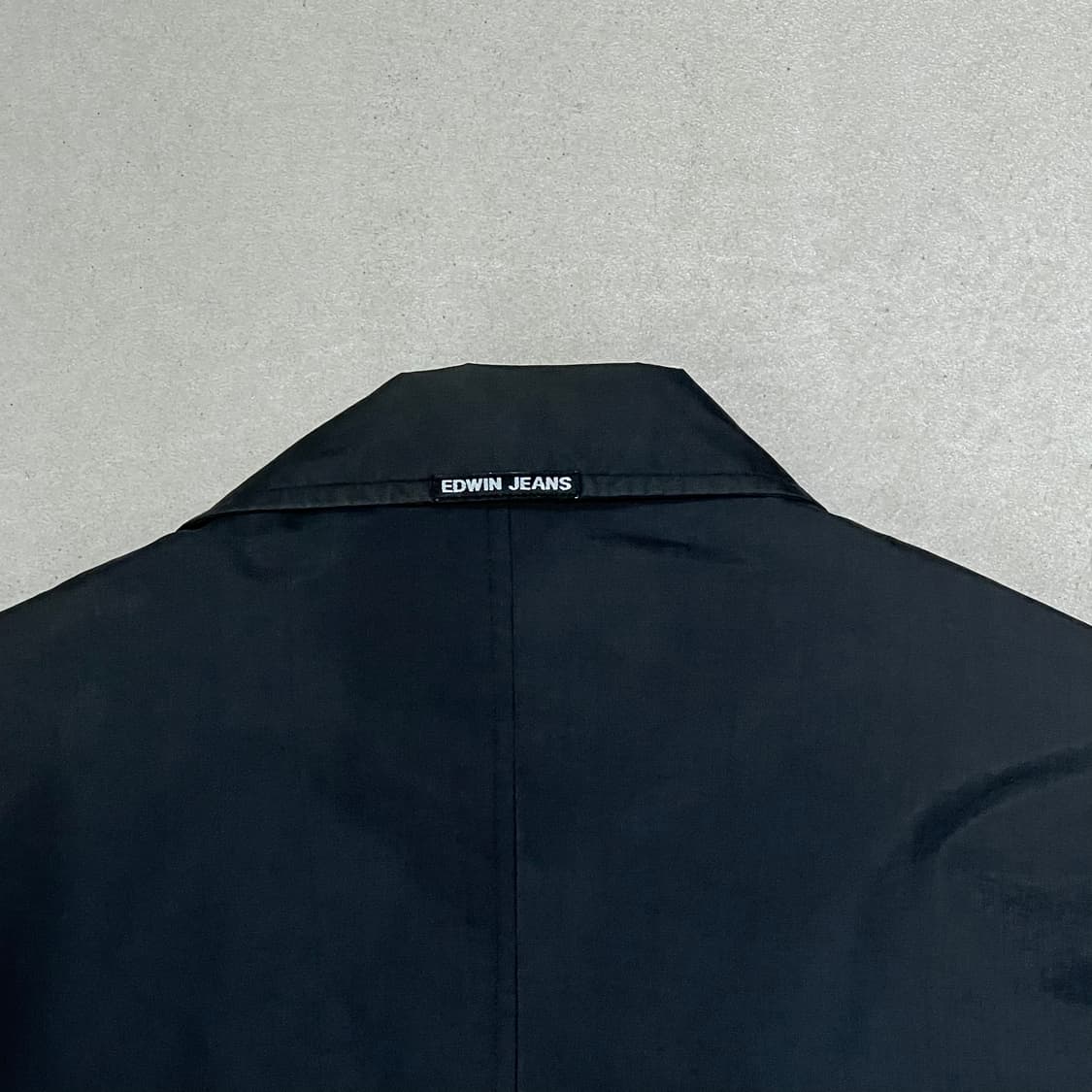 에드윈 워크자켓 s09308 상품이미지6