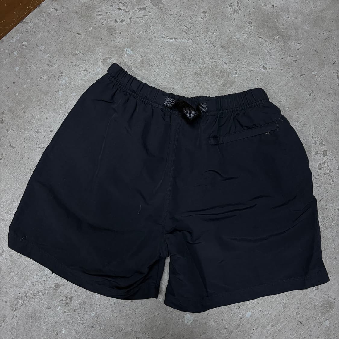 나이키 acg 우븐 쇼츠 반바지[2356] 상품이미지5