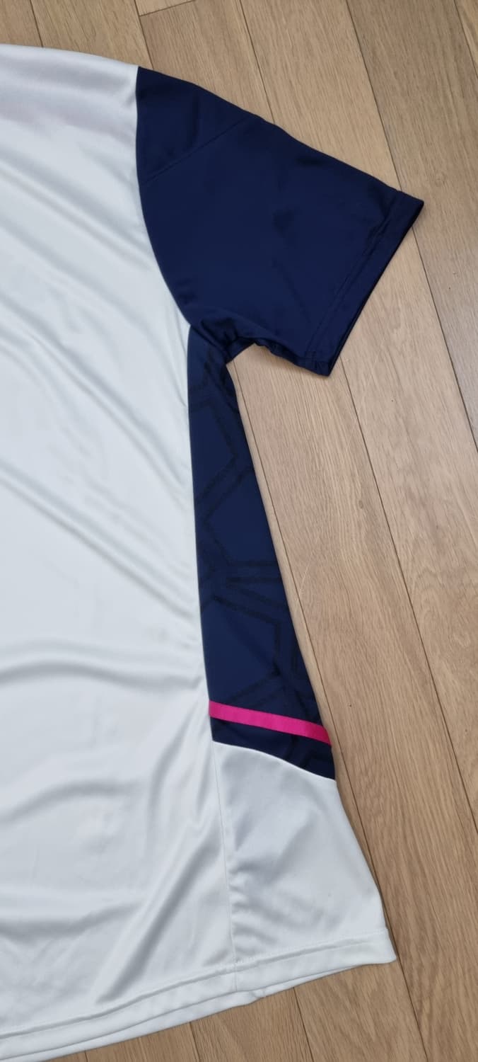 아디다스 아스널 콘디보 22 트레이닝 져지 M _남성 상품이미지8