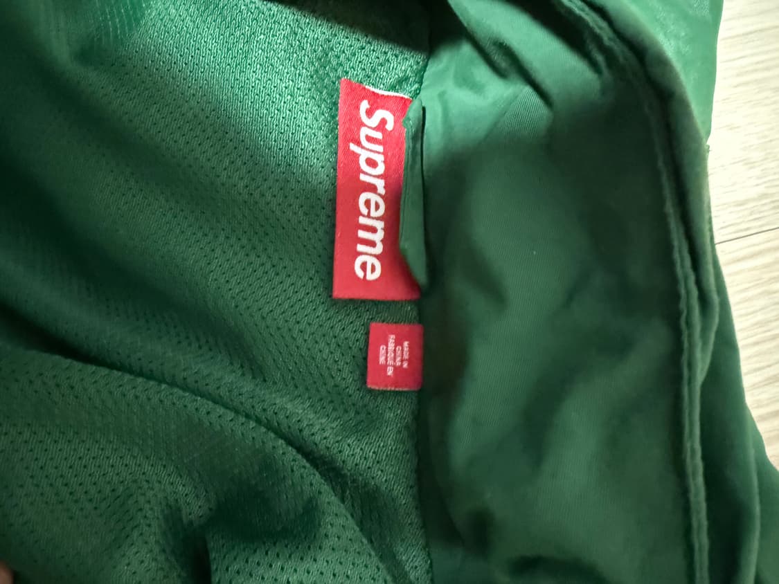 슈프림 스펠아웃  상품이미지3