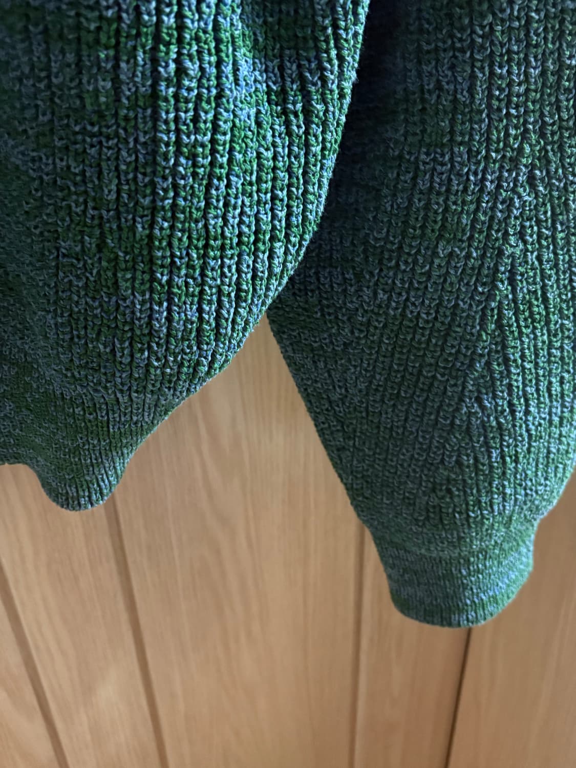 [NEW] Unaffected Zip-Up 상품이미지9