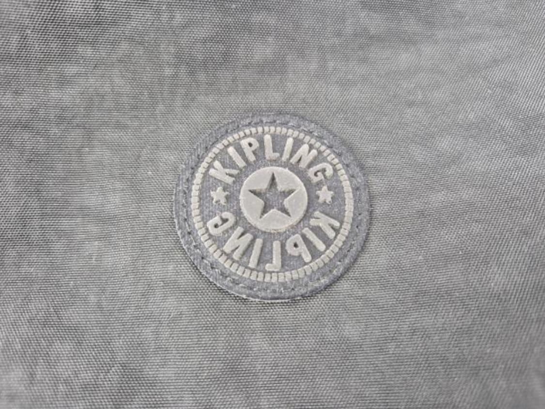 키플링 백팩 상품이미지9