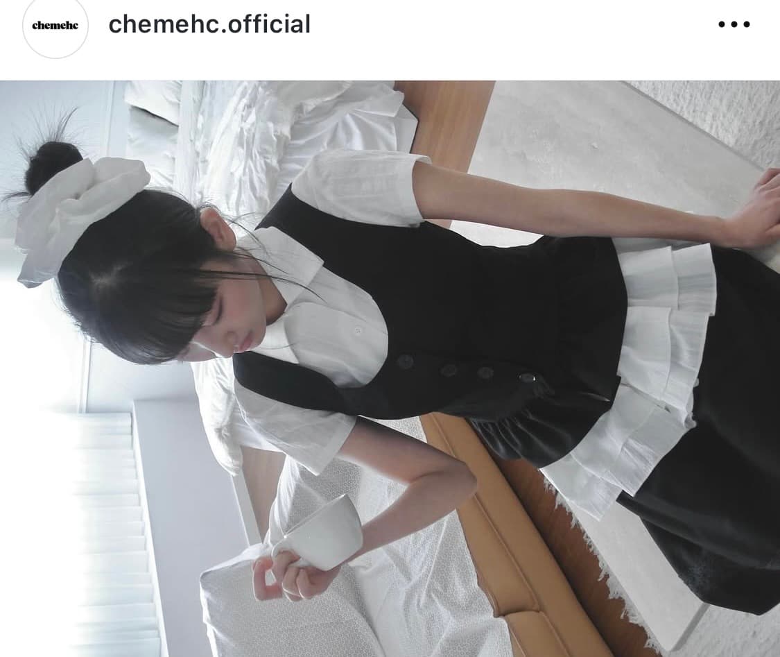 체메씨 베스트  상품이미지3