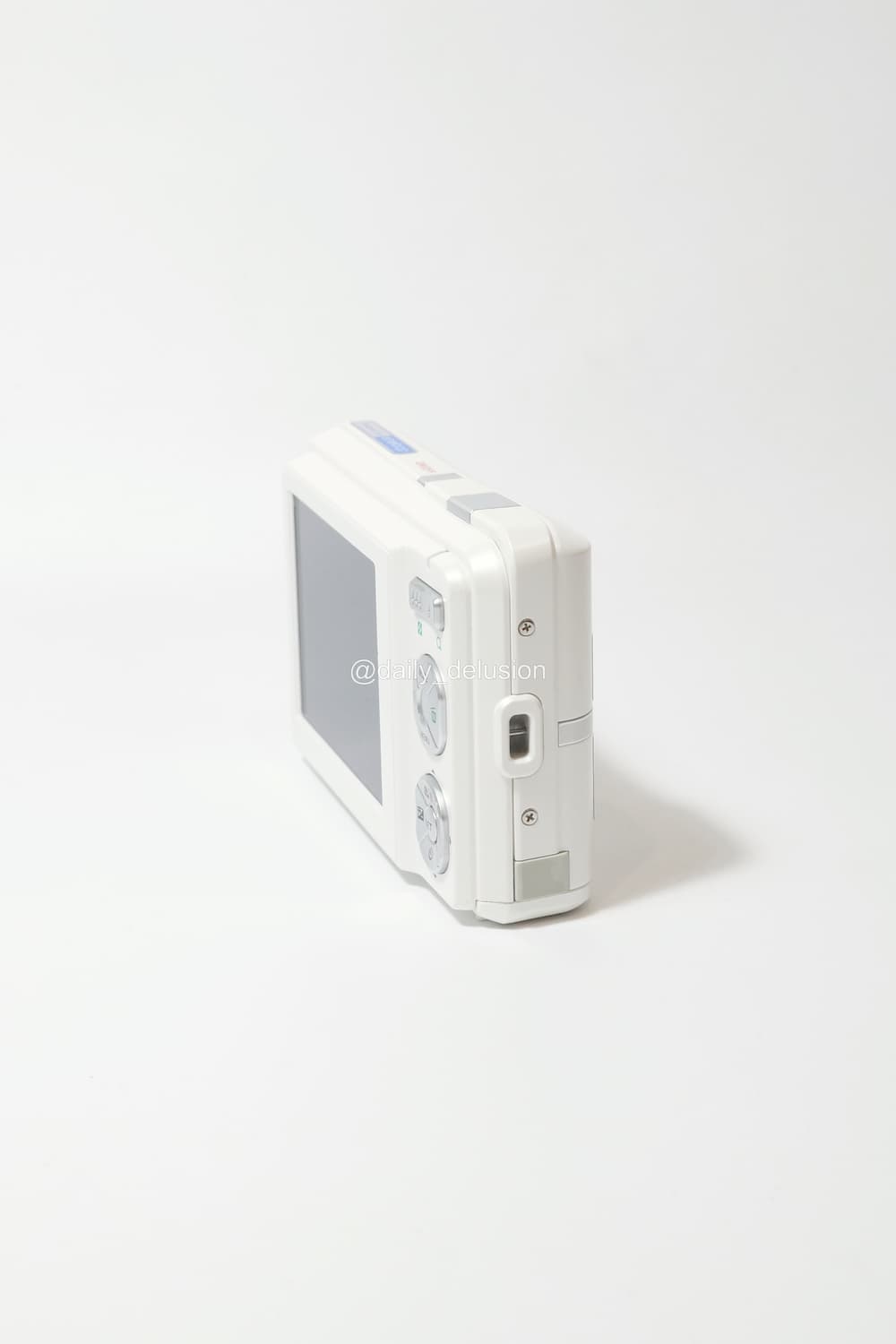 산요 VPC-S1285 상품이미지5