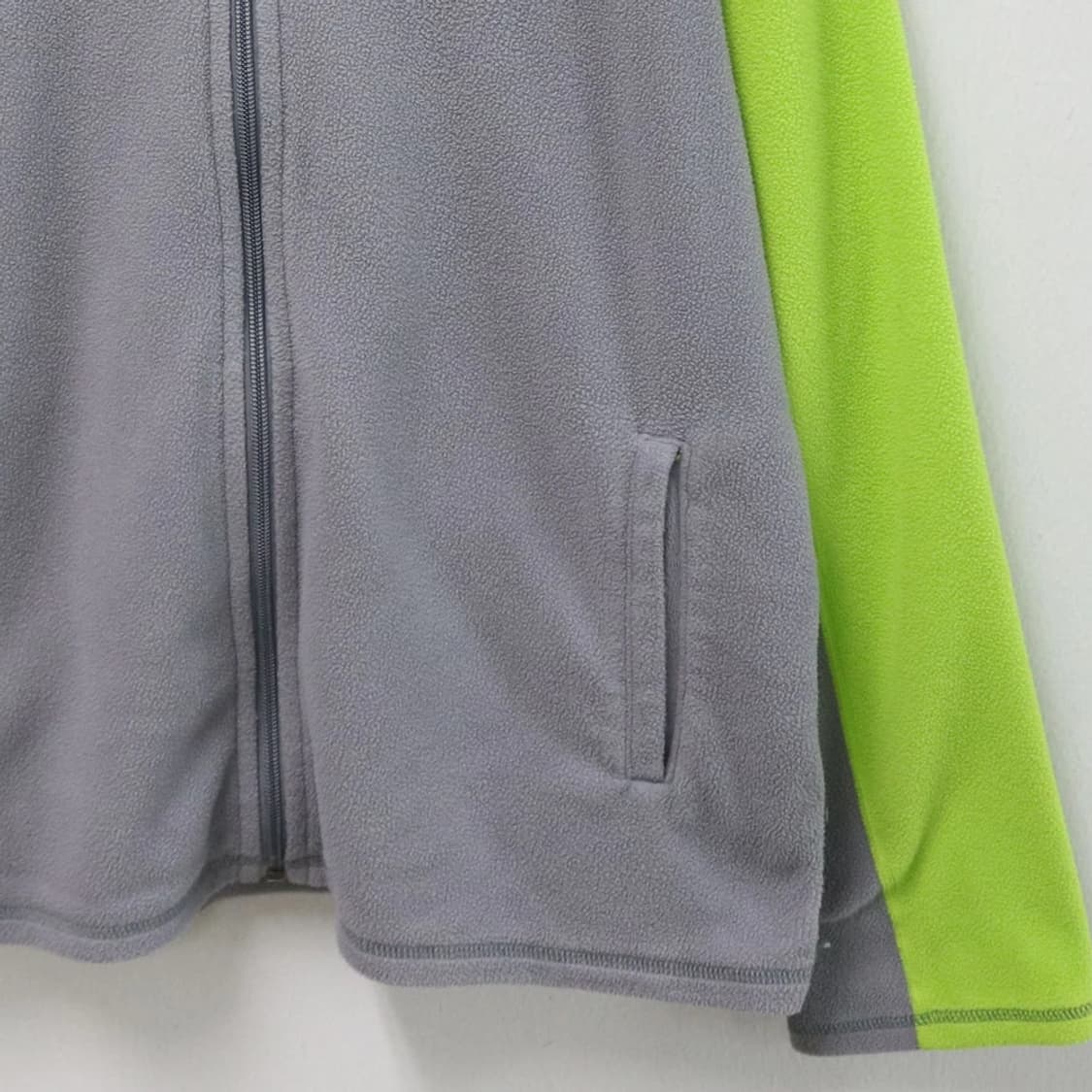 파타고니아 후리스 집업 자켓65664 상품이미지4