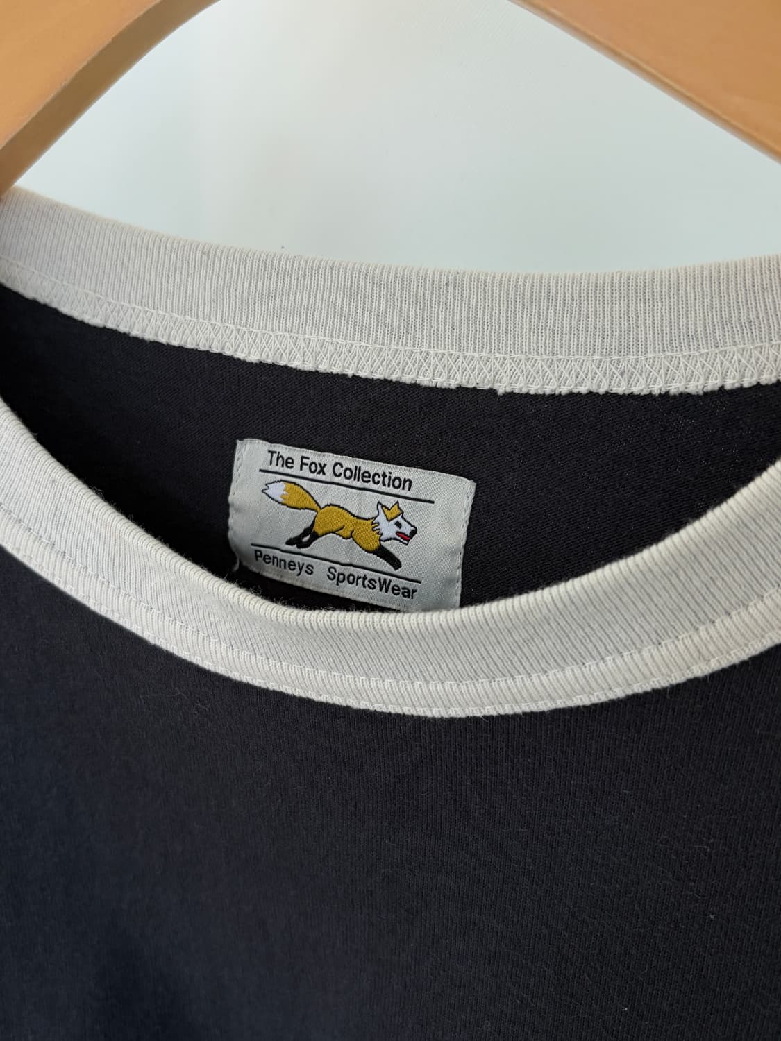 Penny's t-shirt 상품이미지5