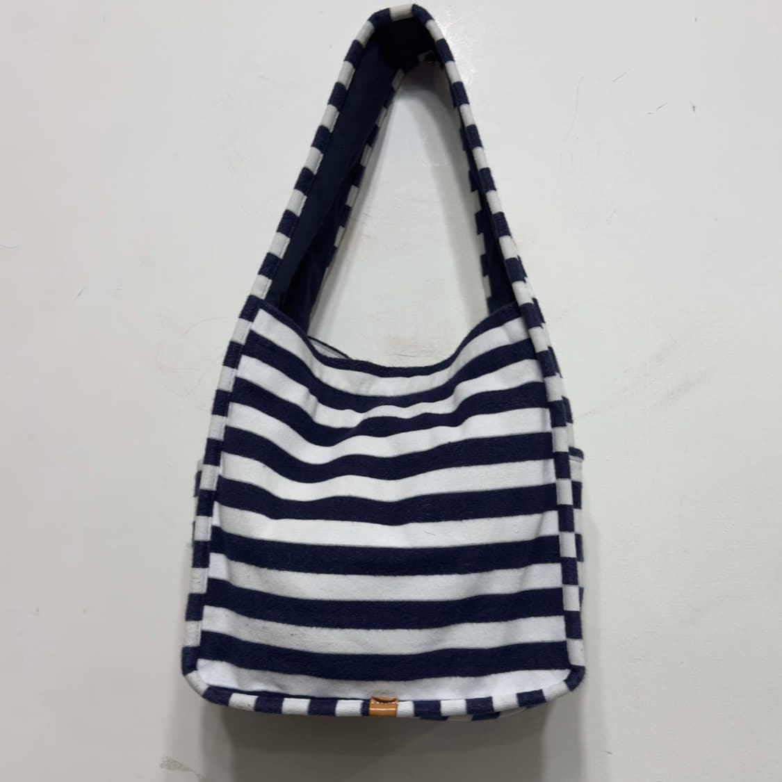 요시다 포터 X 비인 마켓 숄더백 상품이미지6