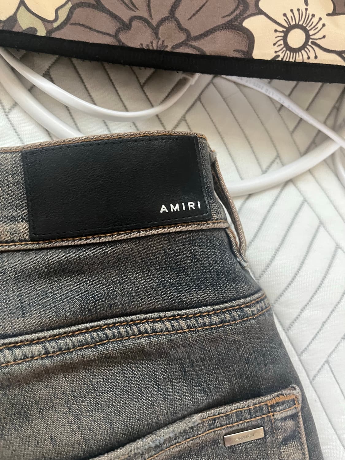 아미리 진 상품이미지4