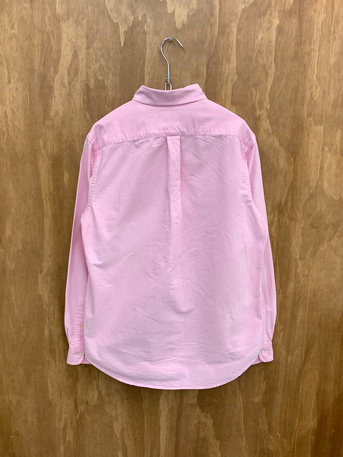 Polo 폴로 셔츠 상품이미지3