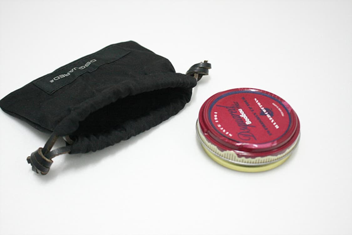 디스퀘어드2 다운 패딩 조끼 베스트 상품이미지10