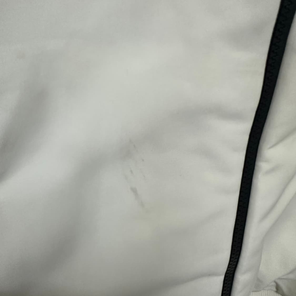 아디다느점퍼M 상품이미지5