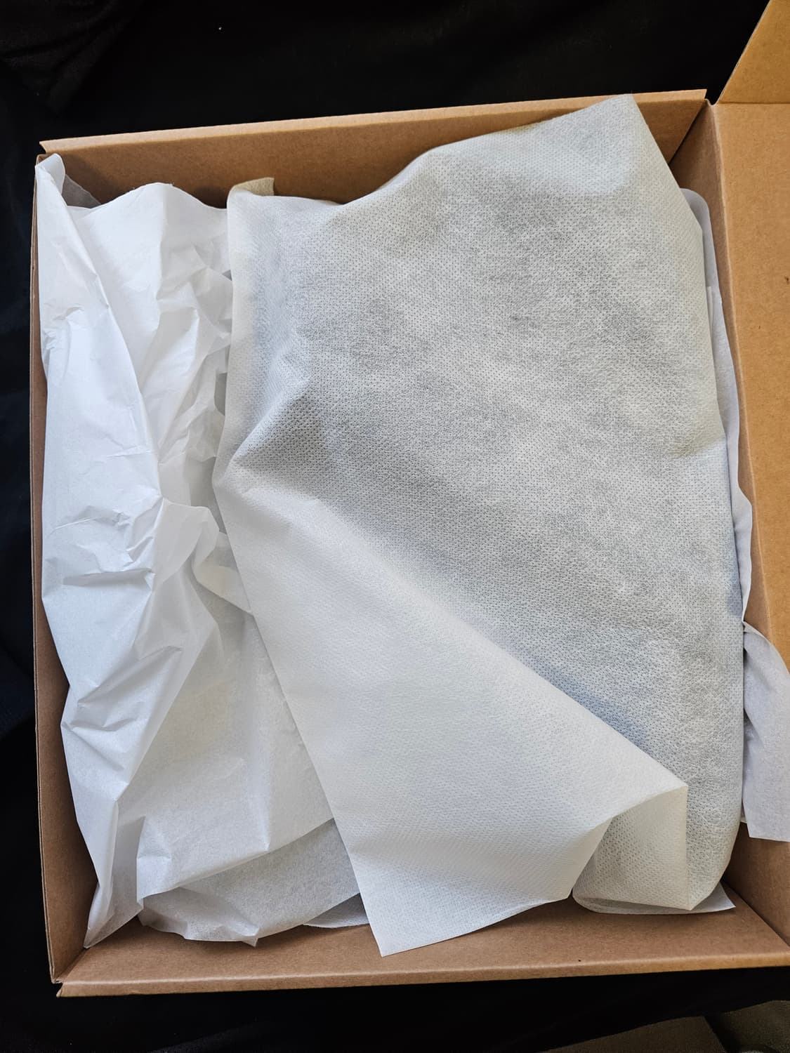 조셉트 호윈 크롬악셀 워크부츠 280 상품이미지10