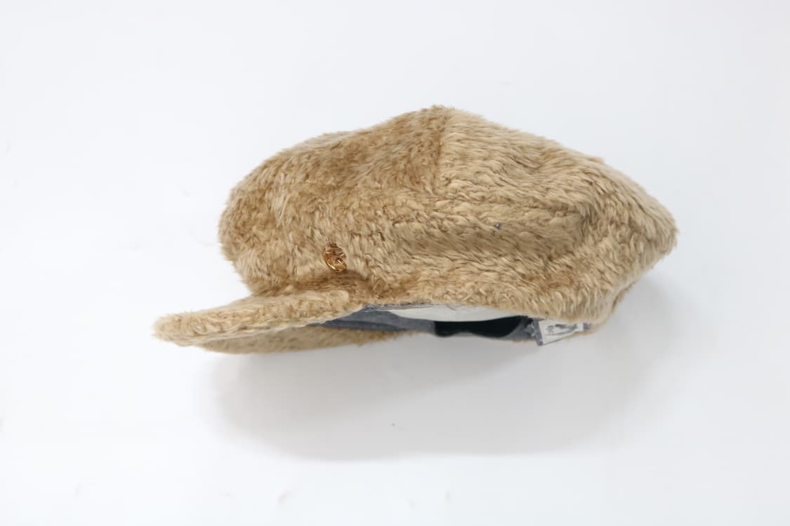 카시라  뉴스보이 캡  상품이미지2