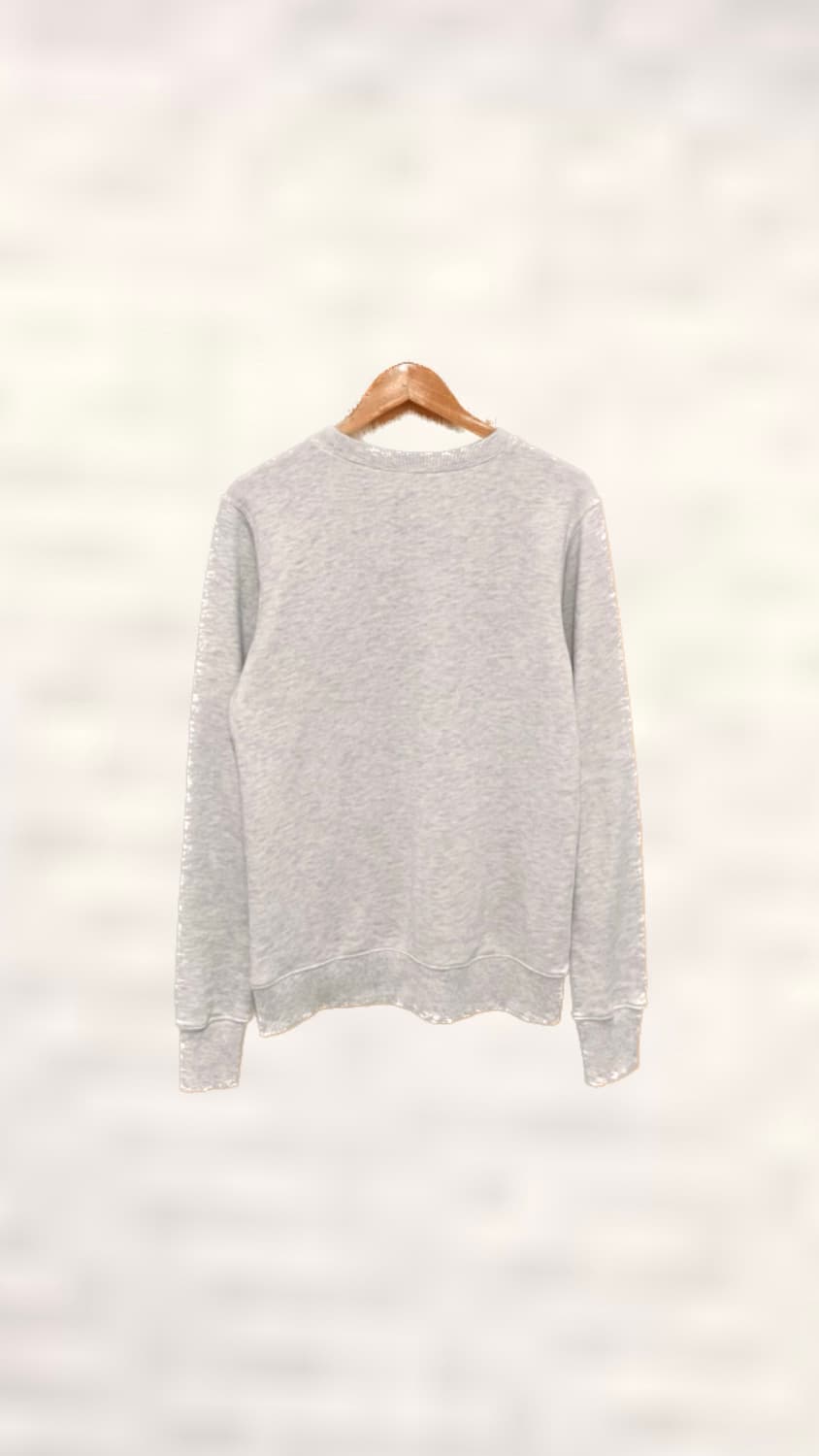 90년대 러셀 어슬레틱 맨투맨 상품이미지4