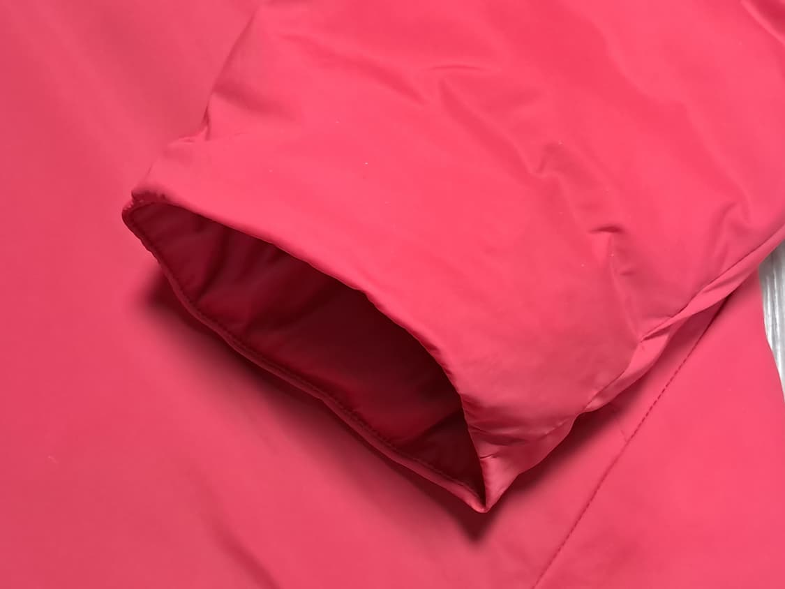 엘레쎄 경량패딩 남성105  상품이미지8