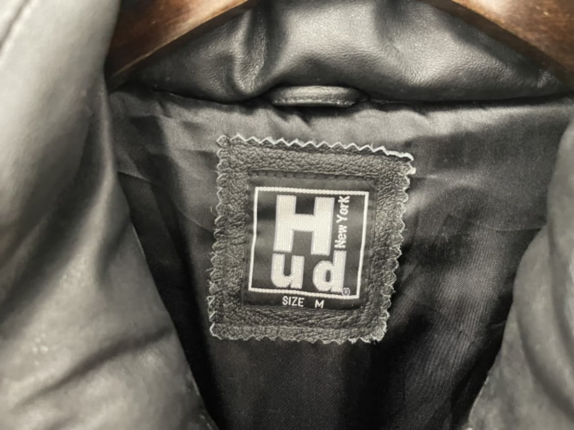 HUD NEW YORK (L) 상품이미지9