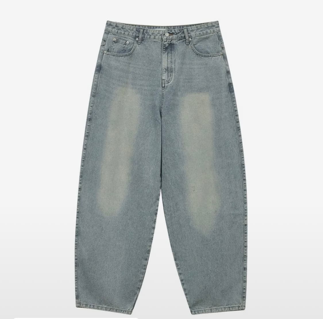 스텐다드에러 상품이미지2