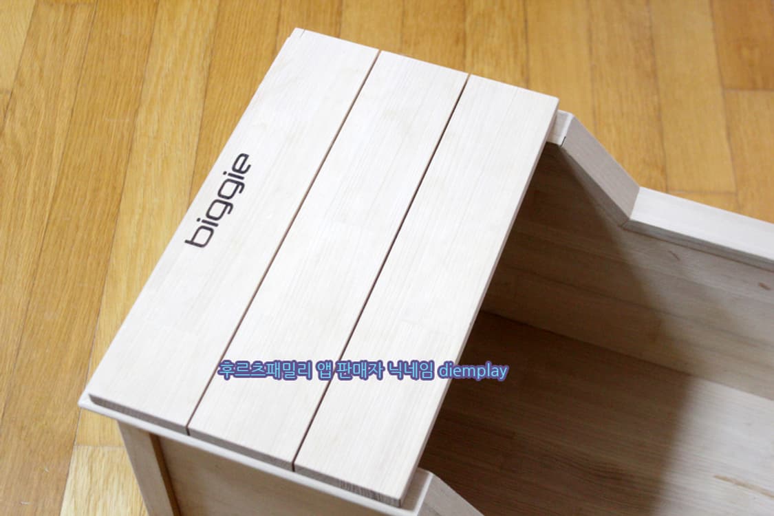 비기 비기펫 히노끼 편백나무욕조 강아지욕조 고양이욕조 강아지목욕 애견욕조 상품이미지4